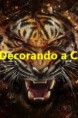 /album/prodotti-clip-animalandia/felini-tigre-ruggisce-filigrana-jpg/
